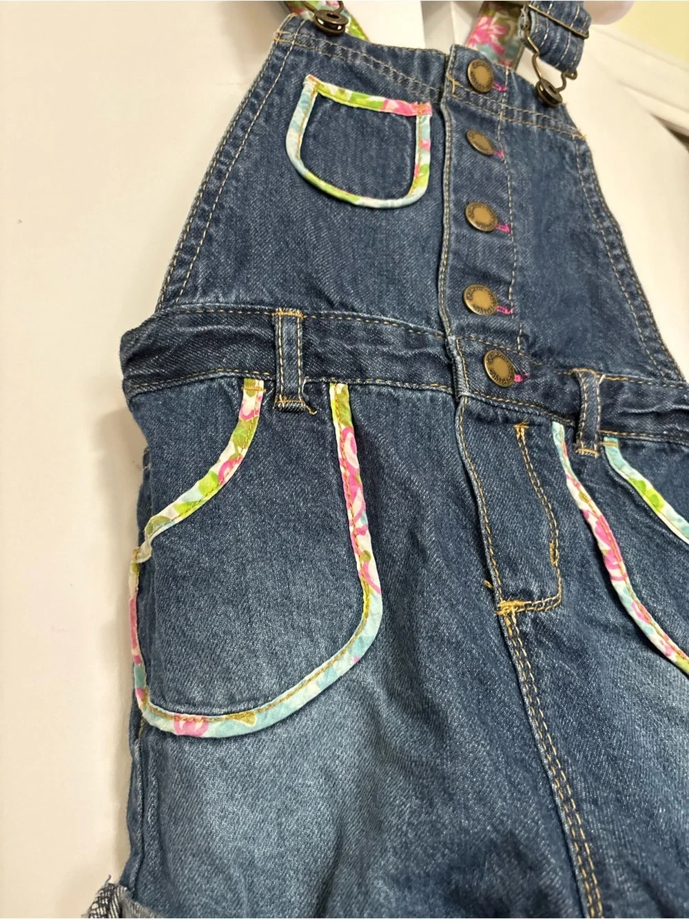OshKosh Bgosh oshkosh 3t